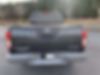 1N6AD0FVXCC437838-2012-nissan-frontier-2