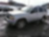 1J4HR58N95C708060-2005-jeep-grand-cherokee-1