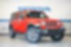 1C4HJXEG8KW667123-2019-jeep-wrangler-unlimited