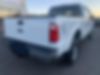 1FT8W3BT5GEC55461-2016-ford-f-350-2