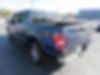 1FTEW1E54KFD05788-2019-ford-f-150-2