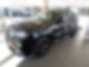 1C4RJFN91MC842574-2021-jeep-grand-cherokee-2