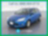 1FAHP3K2XCL216087-2012-ford-focus-0