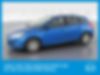 1FAHP3K2XCL216087-2012-ford-focus-2