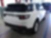SALCP2RX4JH727741-2018-land-rover-discovery-sport-1