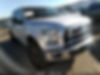 1FTEW1C8XFKD49501-2015-ford-f-150-0
