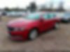 1G1115SL9EU122421-2014-chevrolet-impala-1