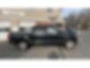 1FTEW1EP8GFA94412-2016-ford-f-150-0