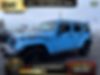 1C4BJWEG1HL595997-2017-jeep-wrangler-0