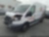 1FTYR2CM1GKB45050-2016-ford-transit-connect-1