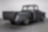 H255S010534-1955-chevrolet-other-1
