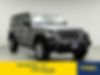 1C4HJXDG8JW121695-2018-jeep-wrangler-unlimited-0