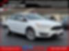 1FADP3K26JL242004-2018-ford-focus-0