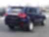 1J4RS4GG6BC513812-2011-jeep-grand-cherokee-1
