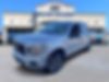1FTEW1CP4KKF25671-2019-ford-f-150-0