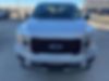 1FTEW1CP4KKF25671-2019-ford-f-150-1