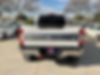 1FT8W3BT2HEB34081-2017-ford-f-350-2