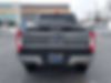 1FT7W2BT5HEC72669-2017-ford-f-250-2