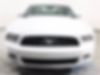 1ZVBP8AM3E5270948-2014-ford-mustang-1