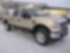1FTSW21R19EB14475-2009-ford-f-250-2