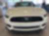 1FA6P8RF0F5501029-2015-ford-mustang-1