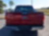 1FTEW1EP2GFA97306-2016-ford-f-150-2
