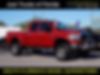 3D7KS28AX7G801574-2007-dodge-ram-2500-truck-0