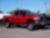 3D7KS28AX7G801574-2007-dodge-ram-2500-truck-1
