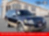 1FMJU1J55EEF09466-2014-ford-expedition-0