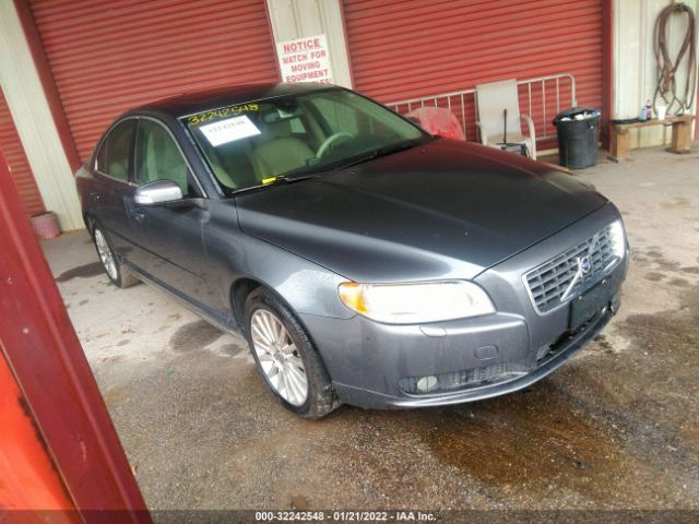 YV1AS982981072503-2008-volvo-s80-0