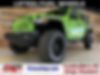 1C4HJXDGXKW533229-2019-jeep-wrangler-unlimited-0
