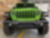1C4HJXDGXKW533229-2019-jeep-wrangler-unlimited-2