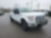 1FTEW1EP3HKD10627-2017-ford-f-150-0