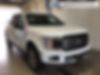 1FTEW1EP3JFB98684-2018-ford-f-150-0