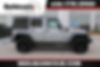 1C4BJWFG4DL587949-2013-jeep-wrangler-unlimited-0
