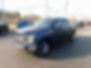 1FTEW1E50JFC30506-2018-ford-f-150-0
