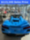 1G1YC3D45N5110439-2022-chevrolet-corvette-2