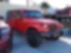 1C4BJWEG8HL566559-2017-jeep-wrangler-0