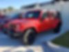 1C4BJWEG8HL566559-2017-jeep-wrangler-2