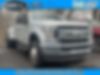 1FT8W3DT1JEC09386-2018-ford-f-350-0