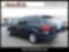 2V4RW3DG6BR717645-2011-volkswagen-routan-2
