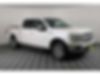 1FTEW1EP2JKE33311-2018-ford-f-150-0