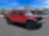 1C6HJTAG5NL111329-2022-jeep-gladiator-0