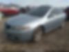 JH4CL96844C021510-2004-acura-tsx-0