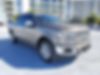 1FTEW1EP2KFB22827-2019-ford-f-150-0