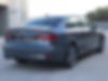 WAUB8GFF5J1085514-2018-audi-a3-sedan-1