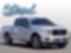 1FTEW1CP5JKF14046-2018-ford-f-150-0