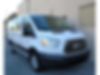 1FTYR1ZM2JKB16987-2018-ford-t250-0