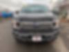 1FTEW1EP3LKE92581-2020-ford-f-150-1