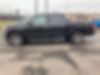 1FTEW1EP3LKE92581-2020-ford-f-150-2